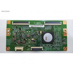 V500DK2-CQS1 , LJ94-30947A , SAMSUNG , CY-GH050HGNV5H , T-CON BOARD
