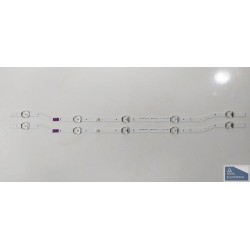 V5DN-320SM0-R5 , V5DN-320SM0-R4 , BN96-36234A , SAMSUNG UE32J4003 LED BAR