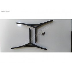 VESTEL 75U9400 , 75UD9655 , 75U9520 , 78CA9500 , STAND , SEHPA AYAK , MASA AYAK VESTEL 75U9400 , 75UD9655 , 75U9520 , 78CA9500 , STAND , SEHPA AYAK , MASA AYAK