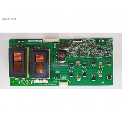 VIT71043.50 , LOGAH REV:2 , LG INVERTER BOARD