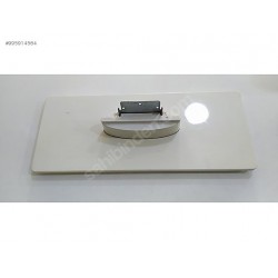 WOON WN0185LI-T2 STAND , SEHPA AYAK , MASA AYAK