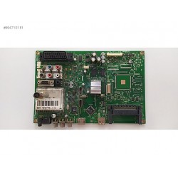 5E6 YZZ , YNG190R-11 , SU 32W SS23 MLT , ARCELIK MAIN BOARD , ANAKART 5E6 YZZ , YNG190R-11 , SU 32W SS23 MLT , ARCELIK MAIN BOARD , ANAKART