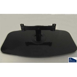 PHILIPS 42PFL4007K/12 , 42PFL7655H/12 , 42PFL7685H/12 , 40PFL5606H/12 , 40PFL6605H/12 , STAND , SEHPA AYAK , MASA AYAK