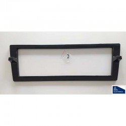 BEKO B40-LB-5433 , B40-LB-6436 , ARÇELİK A40-LB-6436 , STAND , SEHPA AYAK , MASA AYAK BEKO B40-LB-5433 , B40-LB-6436 , ARÇELİK A40-LB-6436 , STAND , SEHPA AYAK , MASA AYAK