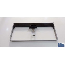 ARÇELİK A42-LS-9378 , BEKO B42-LS-9378 , STAND , SEHPA AYAK , MASA AYAK