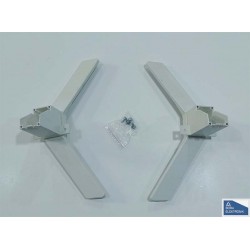 ARÇELİK A49L 5531 4W2 , BEKO B49L 5531 4W2 , STAND , SEHPA AYAK , MASA AYAK