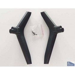GRUNDIG 50 GEU 7900 B , STAND , SEHPA AYAK , MASA AYAK GRUNDIG 50 GEU 7900 B , STAND , SEHPA AYAK , MASA AYAK