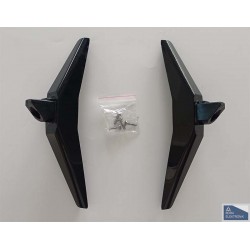 ARÇELİK A55L 8740 5B , ALTUS AL43L 8990 5B , STAND , SEHPA AYAK , MASA AYAK