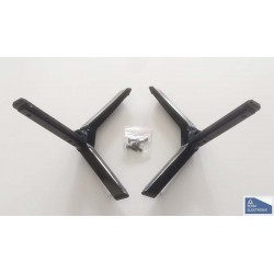 BEKO B55L 8840 5B , B49L 8840 5B , STAND , SEHPA AYAK , MASA AYAK BEKO B55L 8840 5B , B49L 8840 5B , STAND , SEHPA AYAK , MASA AYAK