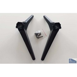 AWOX B205800S STAND , SEHPA AYAK , MASA AYAK