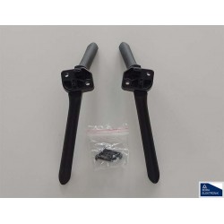 AWOX B234000FHD/S/V/F , STAND , SEHPA AYAK , MASA AYAK