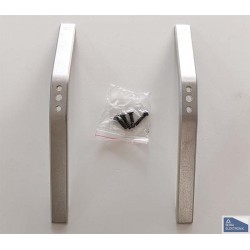 AWOX PAN-3282 , 3282 , STAND , SEHPA AYAK , MASA AYAK