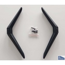 AWOX U5600STR/4K/S , STAND , SEHPA AYAK , MASA AYAK AWOX U5600STR/4K/S , STAND , SEHPA AYAK , MASA AYAK