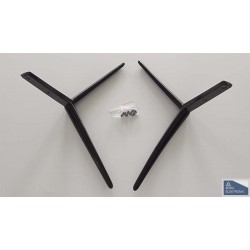 AXEN AX50LEDJ405/0216 , STAND , SEHPA AYAK , MASA AYAK AXEN AX50LEDJ405/0216 , STAND , SEHPA AYAK , MASA AYAK