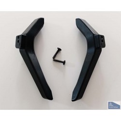 BEKO B24L 5745 4B , ARÇELİK A24L 5745 4B , STAND , SEHPA AYAK , MASA AYAK