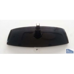 ARÇELİK A32-LCJ-0B , BEKO B32-LCJ-0B , STAND , SEHPA AYAK , MASA AYAK