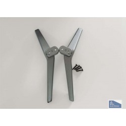 BEKO B43 A 675 A , B40 A 675 A , STAND , SEHPA AYAK , MASA AYAK