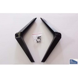 ARÇELİK A43 A 550 B , BEKO B43 A 550 B , STAND , SEHPA AYAK , MASA AYAK