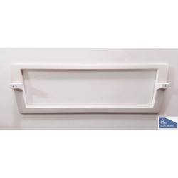BEKO B48 LW 6436 , ARÇELİK A48 LW 6436 , STAND , SEHPA AYAK , MASA AYAK