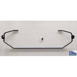 BEKO B50 B 880 B , ARÇELİK A50 B 880 B , STAND , SEHPA AYAK , MASA AYAK