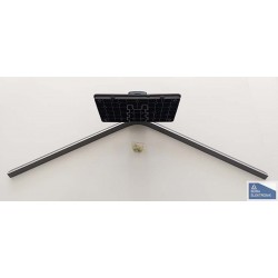 ARÇELIK A55 B 970 A , BEKO B55 B 970 A , STAND , SEHPA AYAK , MASA AYAK