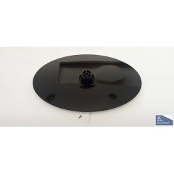 ARÇELİK A42-LCK-2BU , BEKO B42-LCK-2BU , STAND , SEHPA AYAK , MASA AYAK