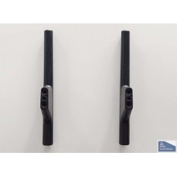 DİJİTSU 32DS8500 , 32D8100 , STAND , SEHPA AYAK , MASA AYAK DİJİTSU 32DS8500 , 32D8100 , STAND , SEHPA AYAK , MASA AYAK