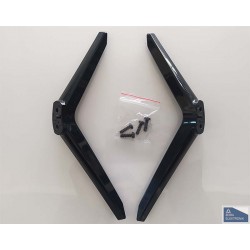 DIJITSU 43DS7700 STAND , SEHPA AYAK , MASA AYAK