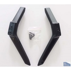 DIJITSU DJTV40 , STAND , SEHPA AYAK , MASA AYAK