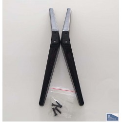 AWOX U4300STR , STAND , TV AYAGI , MASA AYAK , SEHPA AYAK