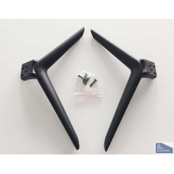 DİJİTSU DJTV501 , DJTV50S , STAND , SEHPA AYAK , MASA AYAK DİJİTSU DJTV501 , DJTV50S , STAND , SEHPA AYAK , MASA AYAK