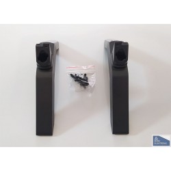 GRUNDIG 32 CLE 5745 AN , STAND , SEHPA AYAK , MASA AYAK