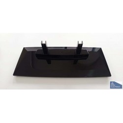 BEKO B40-LB-5333 , B40-LB-4329 , STAND , SEHPA AYAK , MASA AYAK
