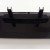 BEKO B40-LB-5333 , B40-LB-4329 , STAND , SEHPA AYAK , MASA AYAK