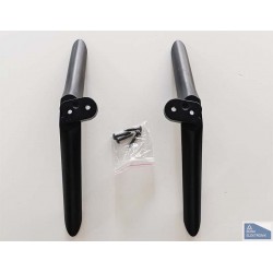 GRUNDIG 43 GFF 6930 A , 43 GEF 6935 A , STAND , SEHPA AYAK , MASA AYAK