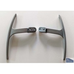 GRUNDIG 43 GFF 6950 B , 43 GEF 6955 B , STAND , SEHPA AYAK , MASA AYAK