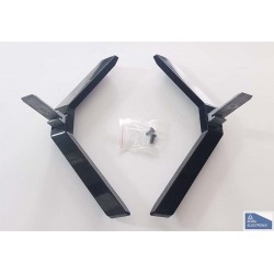 GRUNDIG PARIS 40 CLX 8675 BP , 49 VLX 8650 BP , STAND , SEHPA AYAK , MASA AYAK