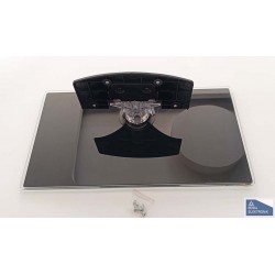 HISENSE LTDN46T28GUK , LTDN40T28GUK , STAND , SEHPA AYAK , MASA AYAK HISENSE LTDN46T28GUK , LTDN40T28GUK , STAND , SEHPA AYAK , MASA AYAK