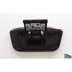 LG 24MT47U , 24MT47V , 24MT45D-PZ , 24MT47D-PZ , STAND , SEHPA AYAK , MASA AYAK