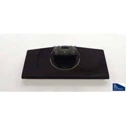 LG 32LC46 , 32LC55 , 32LC55 , 32LC56 , 32LC7D , STAND , SEHPA AYAK , MASA AYAK