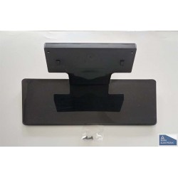 LG 32LF630V , 32LF632V , STAND , SEHPA AYAK , MASA AYAK