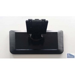 LG 32LS3450 , STAND , SEHPA AYAK , MASA AYAK