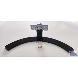 LG 32MN58HM , 32MN58HM-P , STAND , SEHPA AYAK , MASA AYAK LG 32MN58HM , 32MN58HM-P , STAND , SEHPA AYAK , MASA AYAK