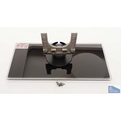 LG 37SL8000 , 37SL8000-ZB , STAND , SEHPA AYAK , MASA AYAK LG 37SL8000 , 37SL8000-ZB , STAND , SEHPA AYAK , MASA AYAK