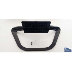LG 42LA640S , STAND , SEHPA AYAK , MASA AYAK , MAZ63706101 LG 42LA640S , STAND , SEHPA AYAK , MASA AYAK , MAZ63706101