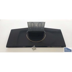 LG 42LC51 , 42LF65 , 42LF66 , 42LC46 , 42LC55 , 42LC56 , 42LC7D , STAND , SEHPA AYAK , MASA AYAK