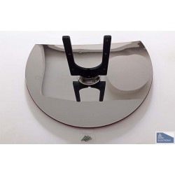 LG 42LG6000 , 42LG6100 , STAND , SEHPA AYAK , MASA AYAK LG 42LG6000 , 42LG6100 , STAND , SEHPA AYAK , MASA AYAK