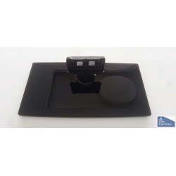 LG 42PJ250 , 42PJ350 , 42PJ351 , 42PJ550 , STAND , SEHPA AYAK , MASA AYAK