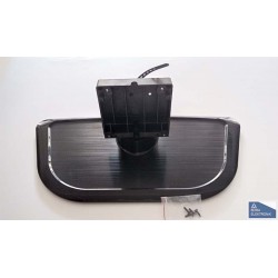 LG 42PN450B , 42PA470 , 42PH40 , STAND , SEHPA AYAK , MASA AYAK