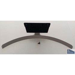 LG 43UJ701V , 49UJ701V , 55UJ701V , 43UJ6300 , 49UJ6300 , 55UJ6300 , STAND , SEHPA AYAK , MASA AYAK
